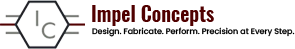 Impel Concepts
