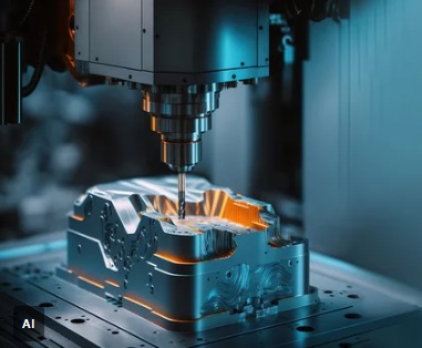 cnc2